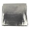 Donovan Arm/Pull Tarp Vinyl 84in x 20ft Black 1800527 - alternate 3